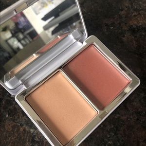 Natasha denona blush duo #10
